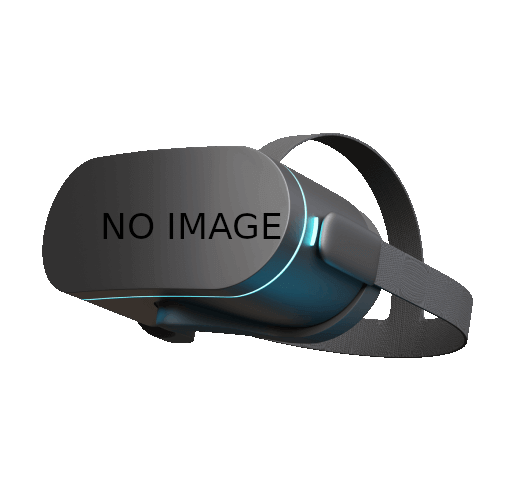 Dell OptiPlex 7070 1608761